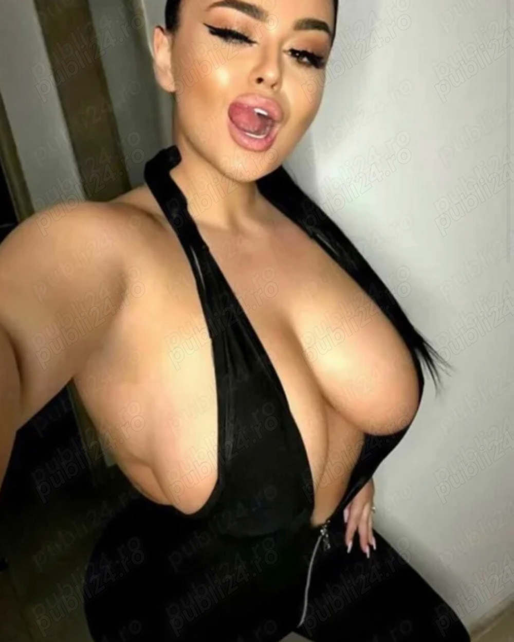Sofia
