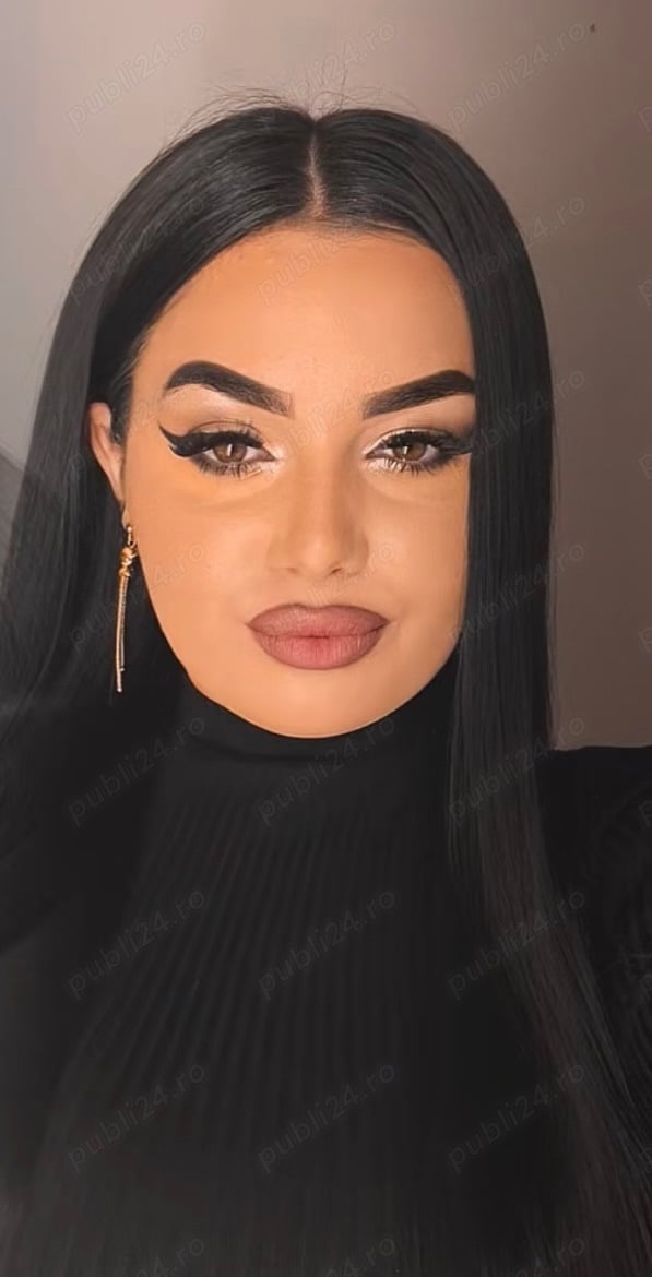 Adriana
