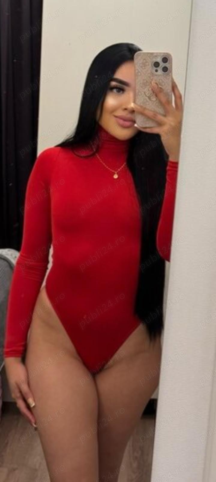 Lavinia