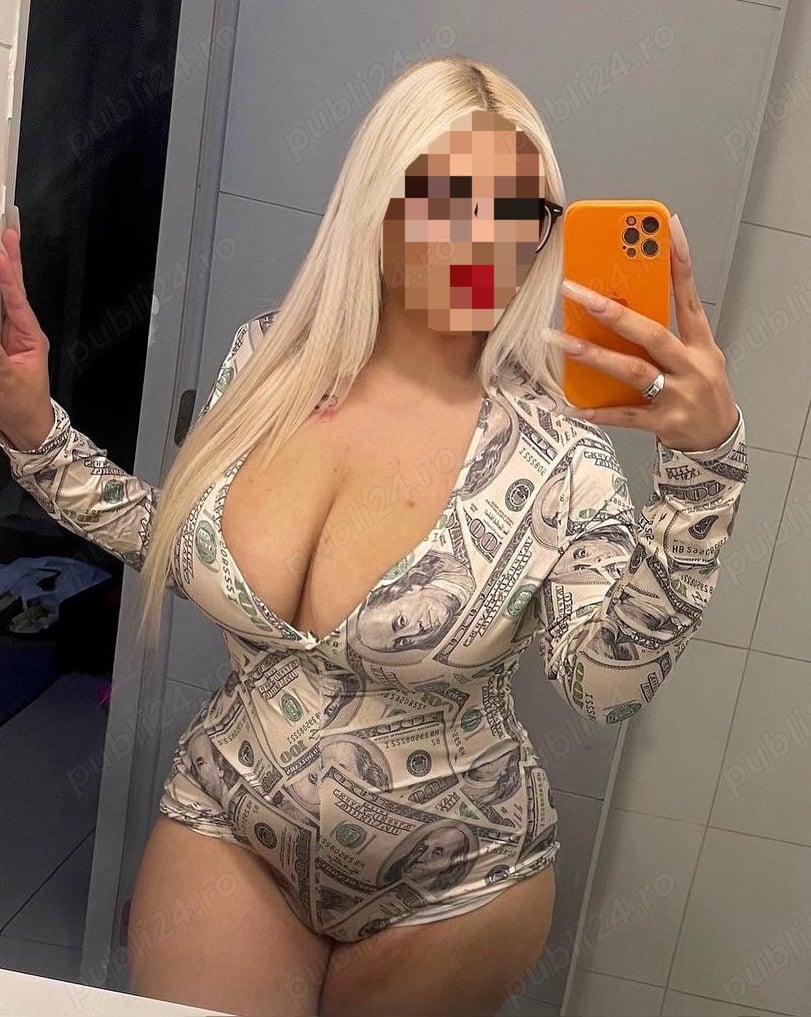 Valeria