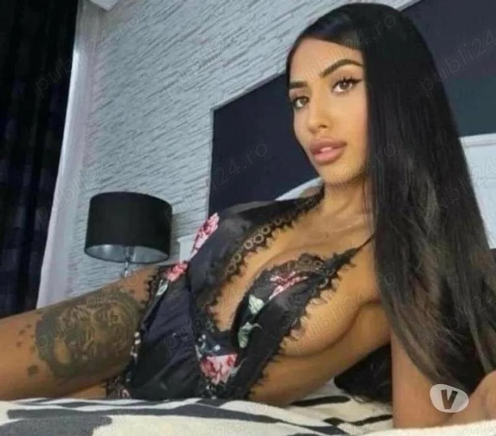 Lavinia