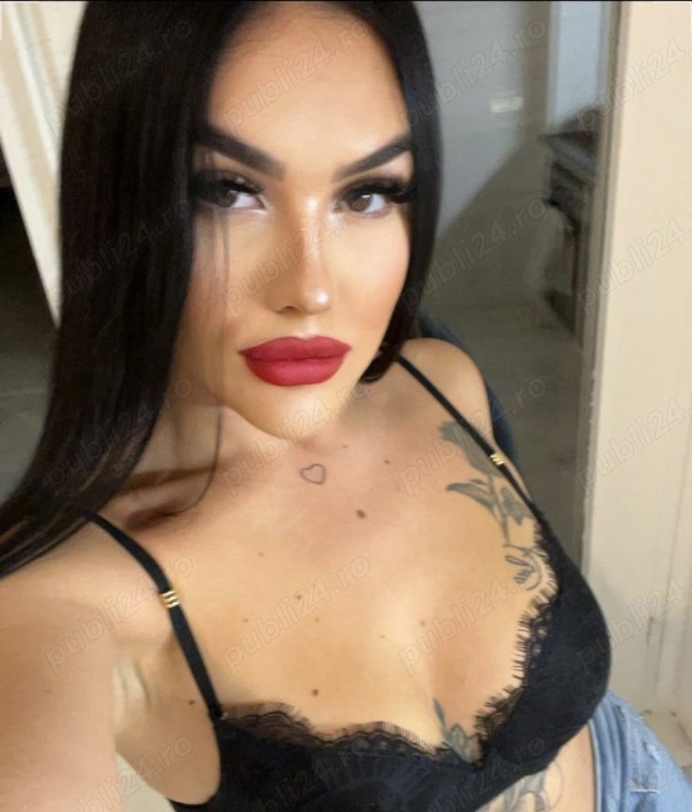 Nadia