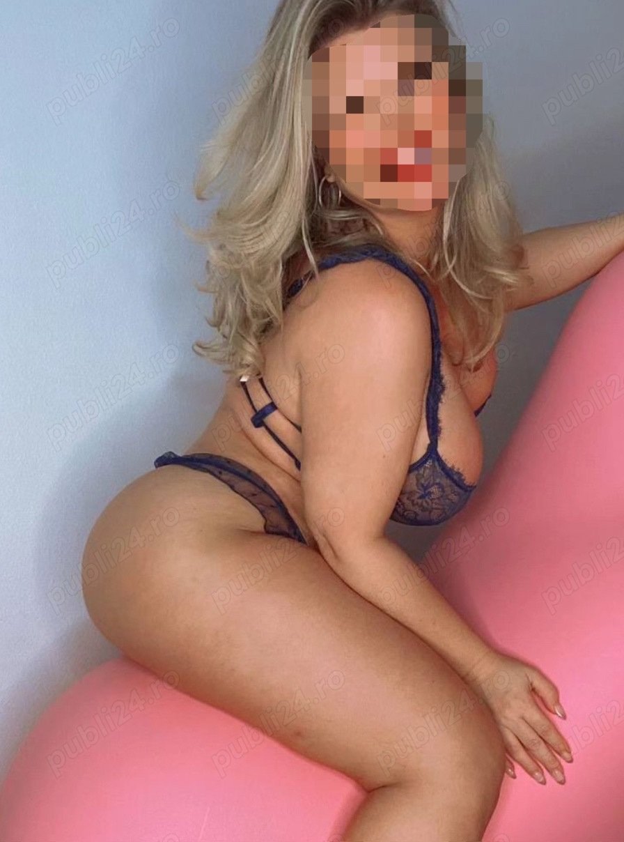 Cerasela