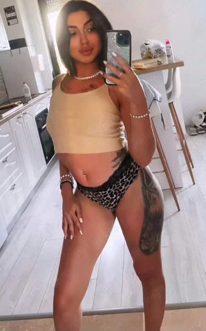 Zoe