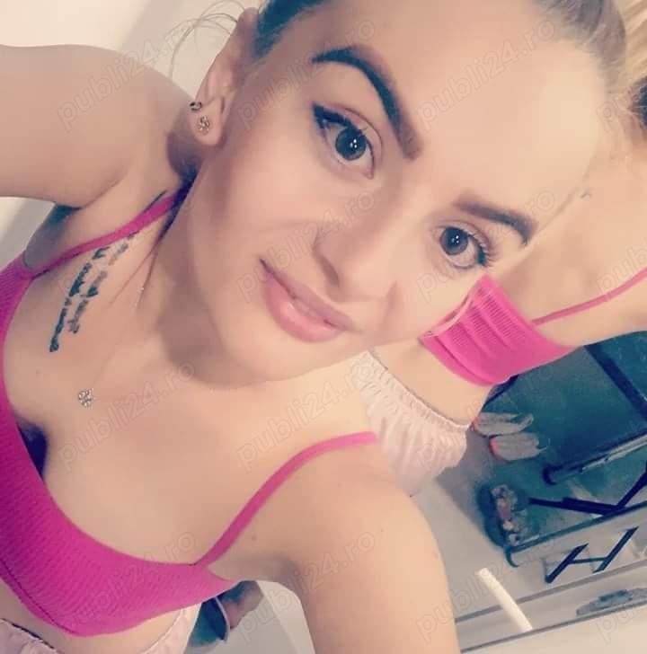 Felicia