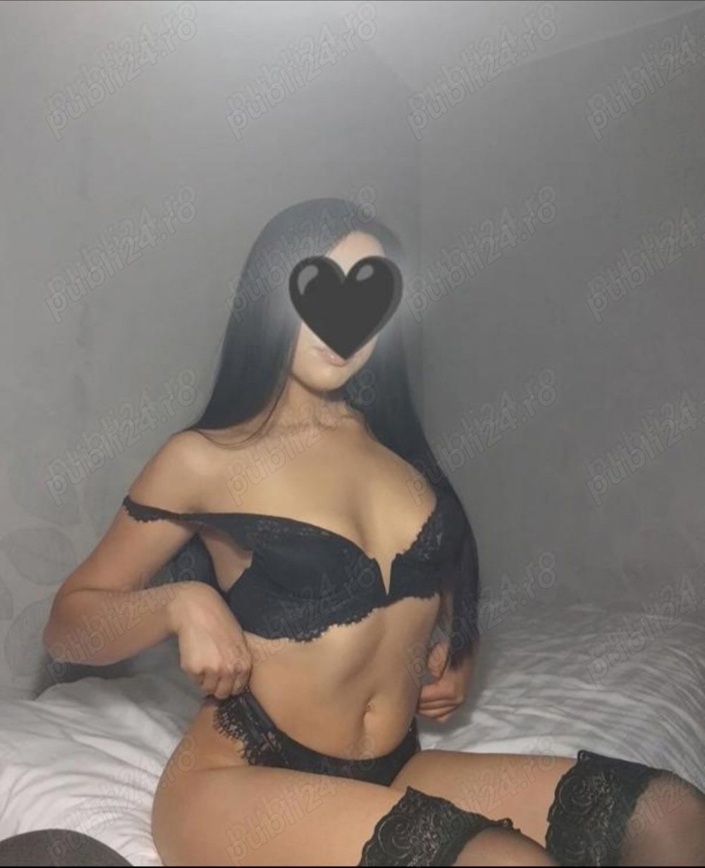 Lia
