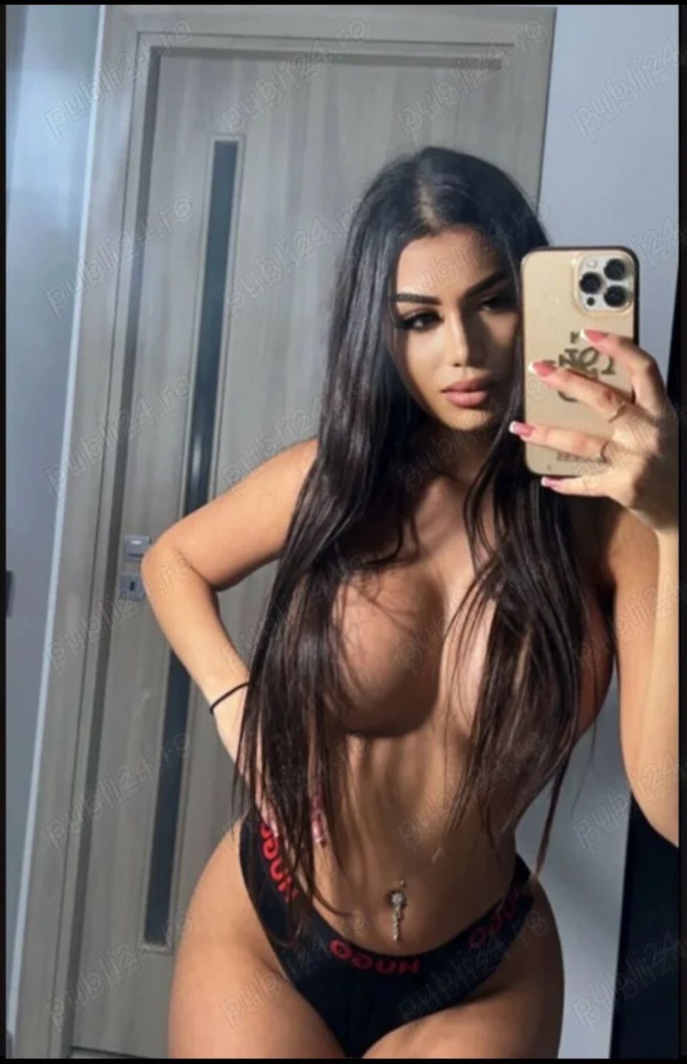 Roxana