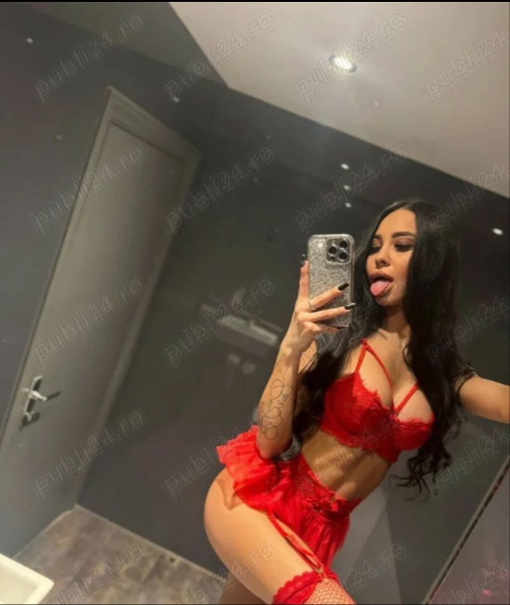 Roxana