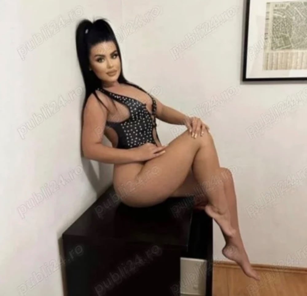 Adriana
