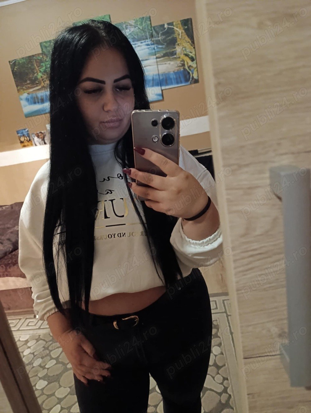 Angela