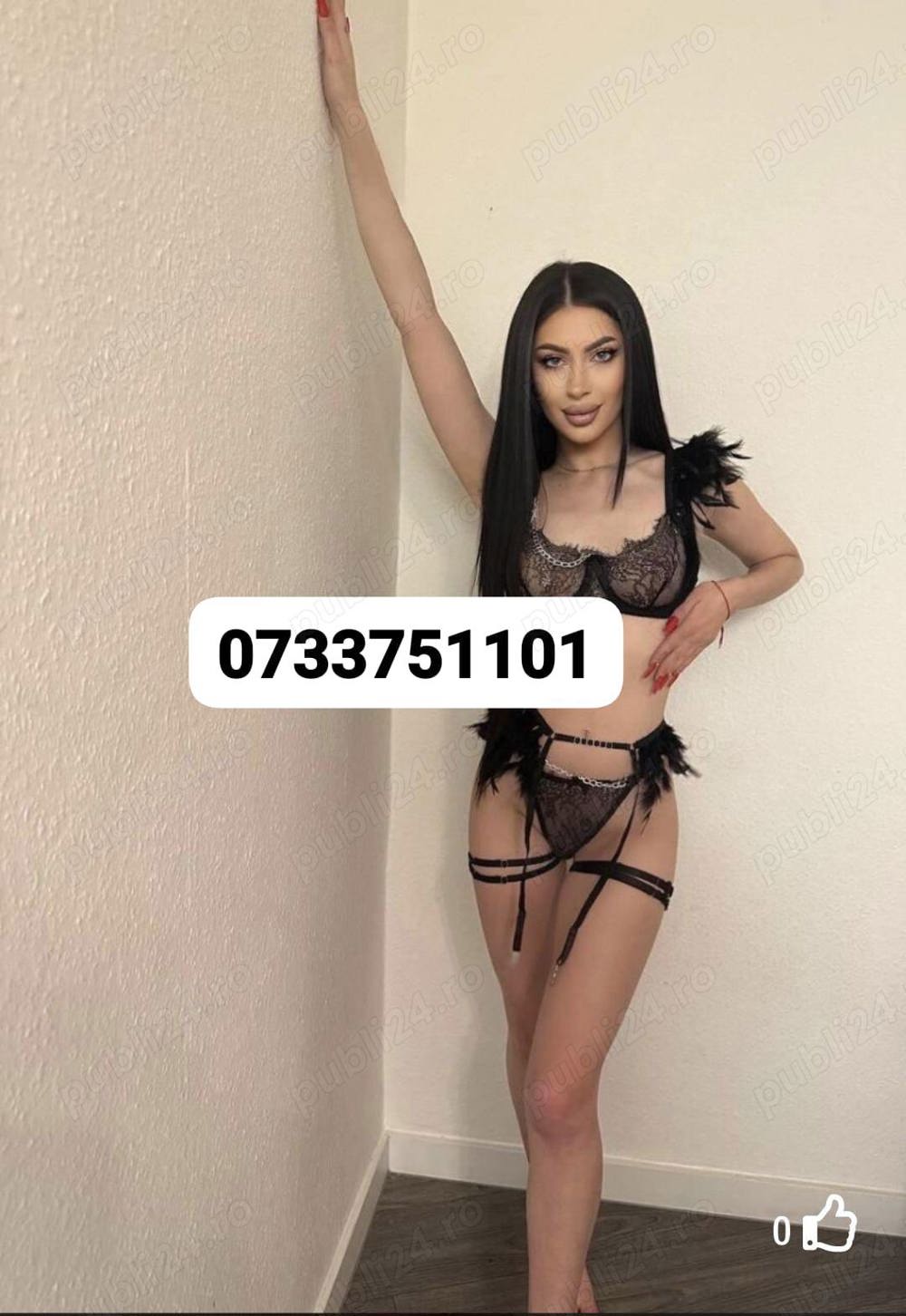 Mihaela