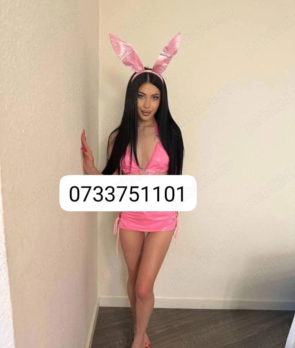 Mihaela