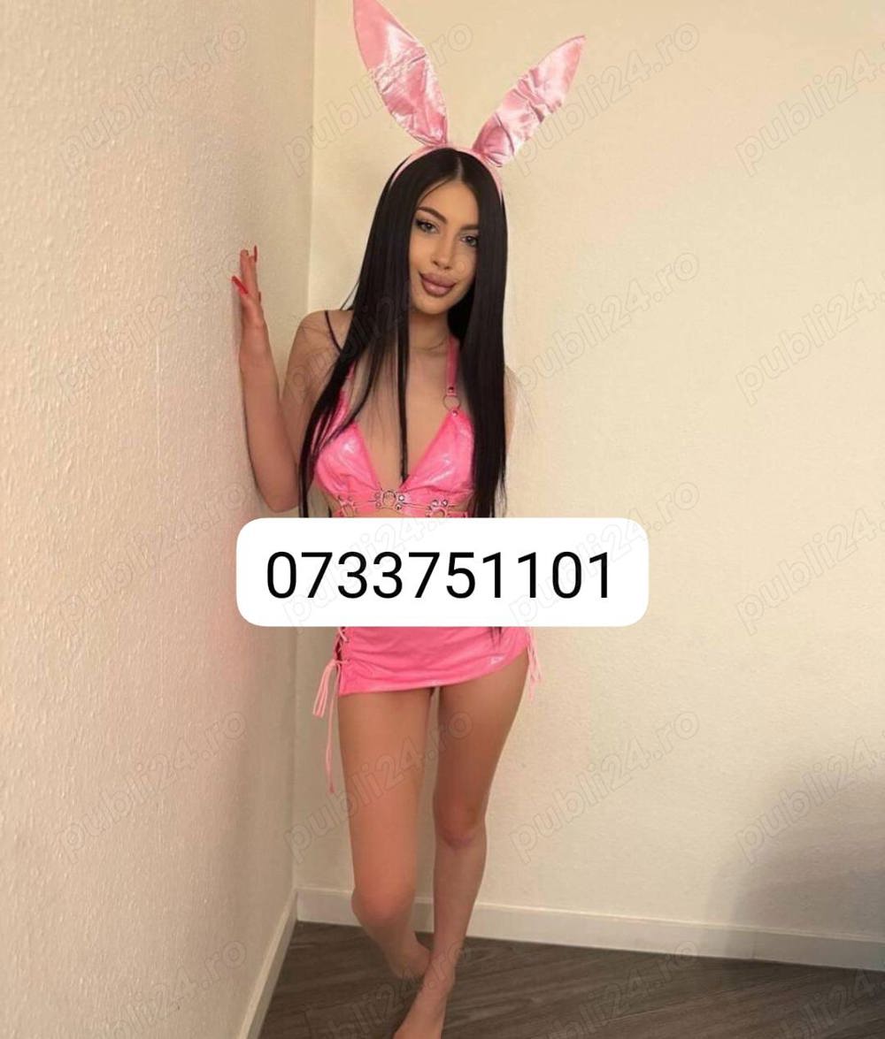 Mihaela