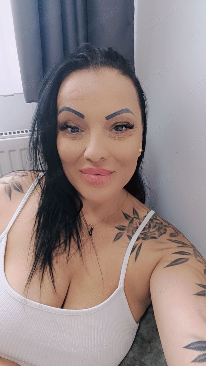 Luminita