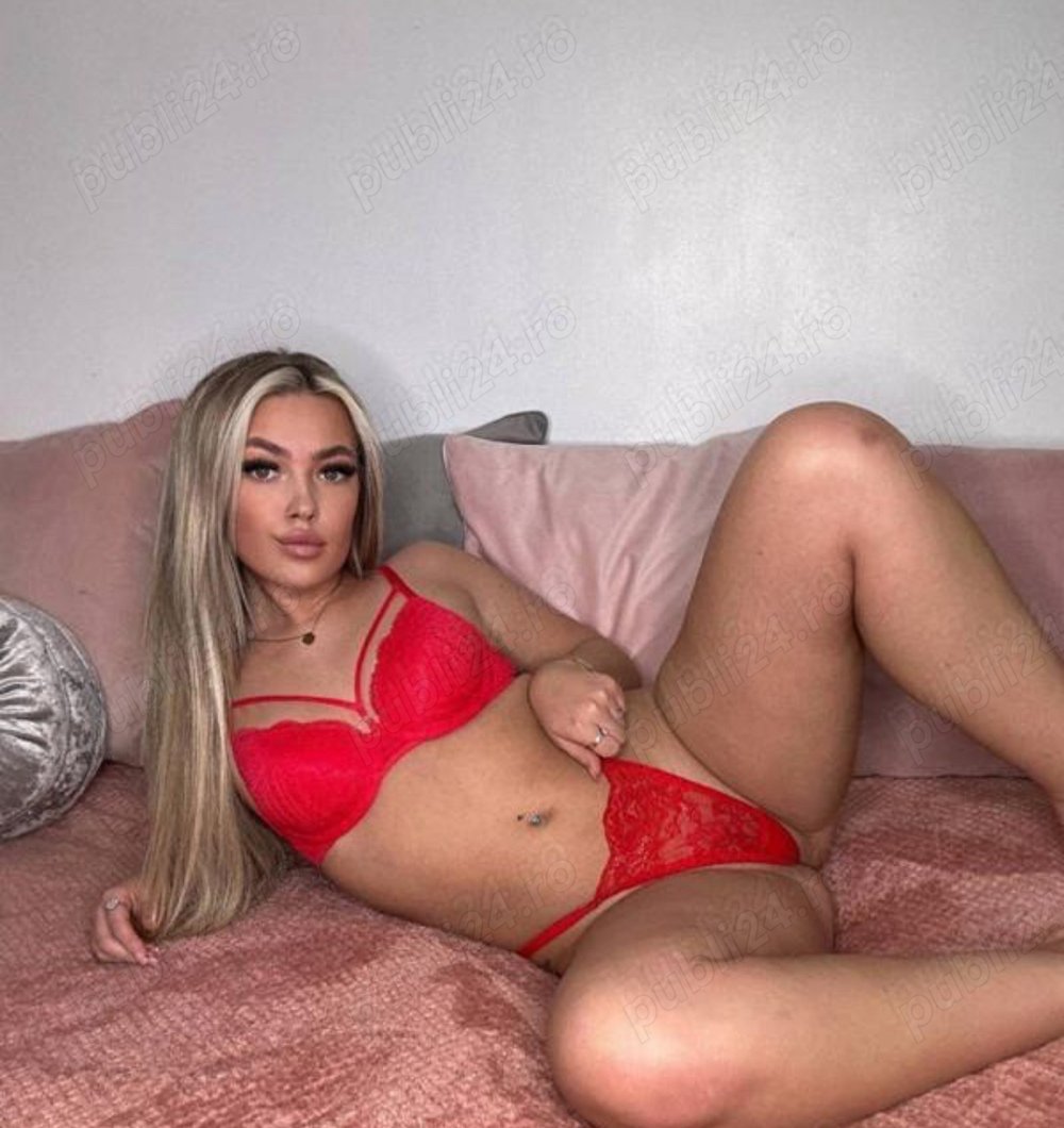 Anca