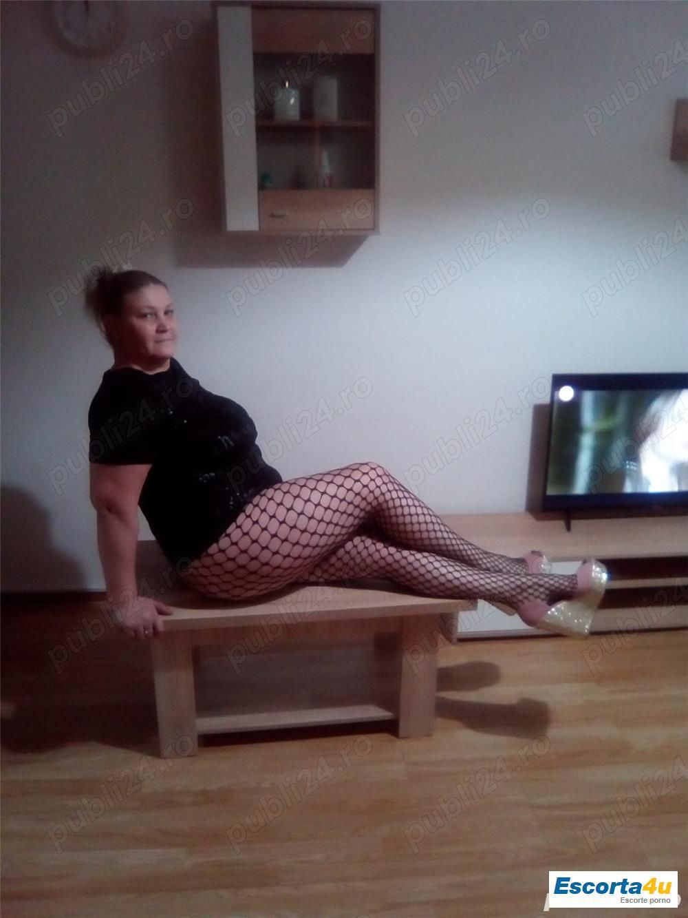 Georgiana