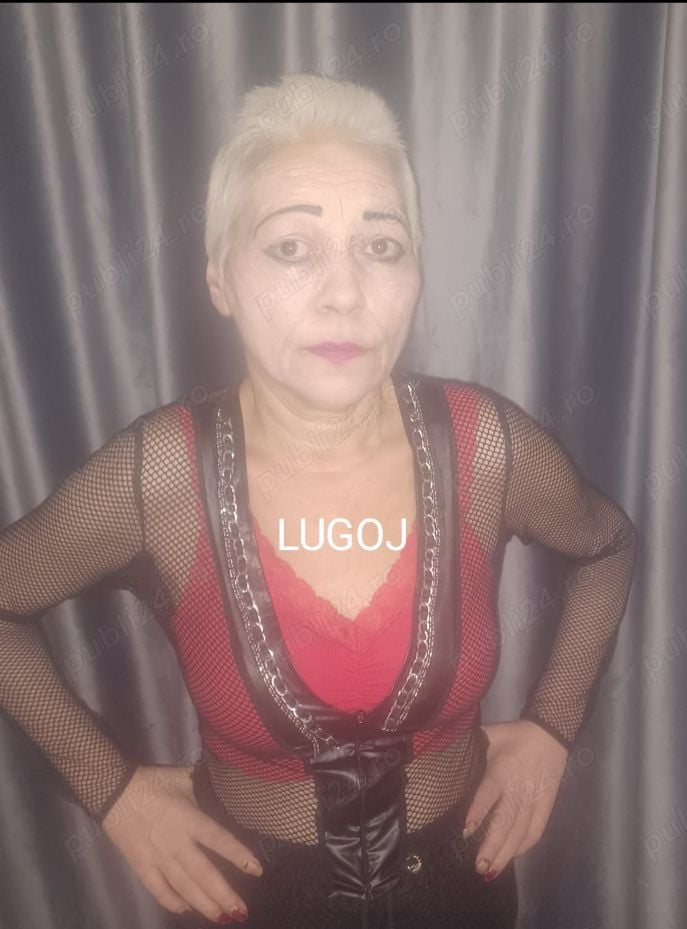 member-img