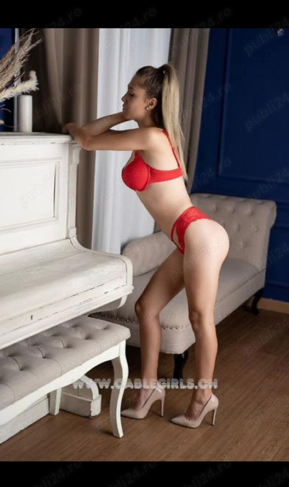 Doina