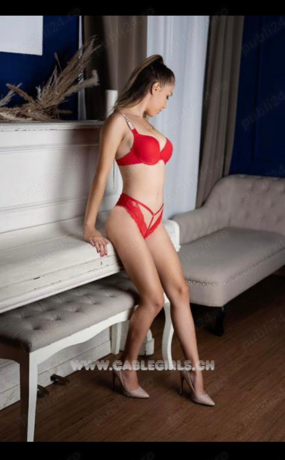 Doina
