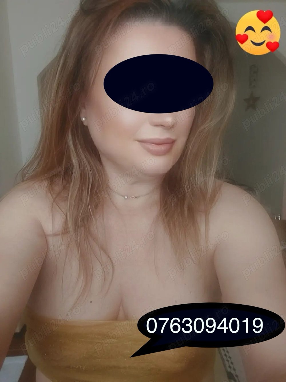Larisa
