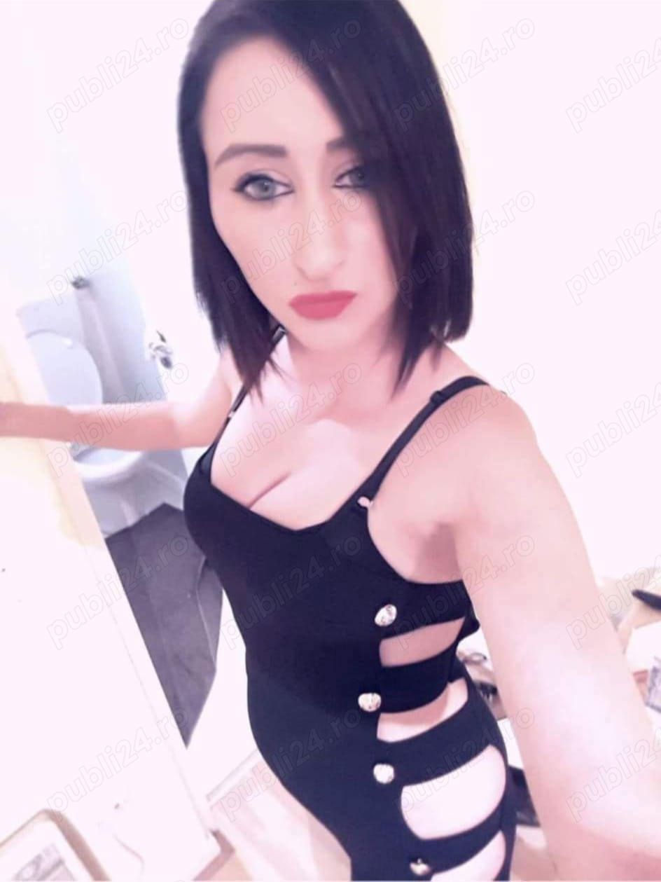 Cristina