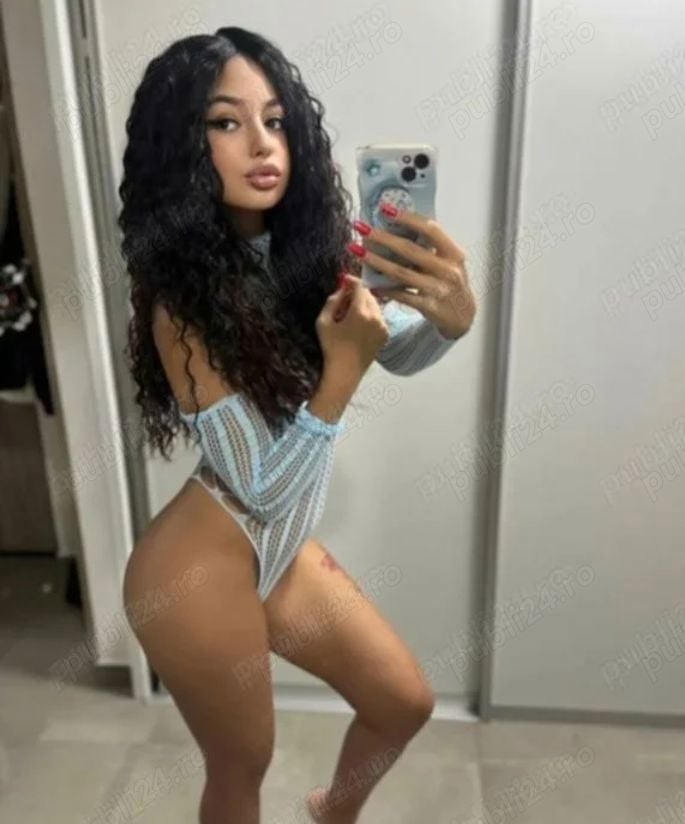 Viorica