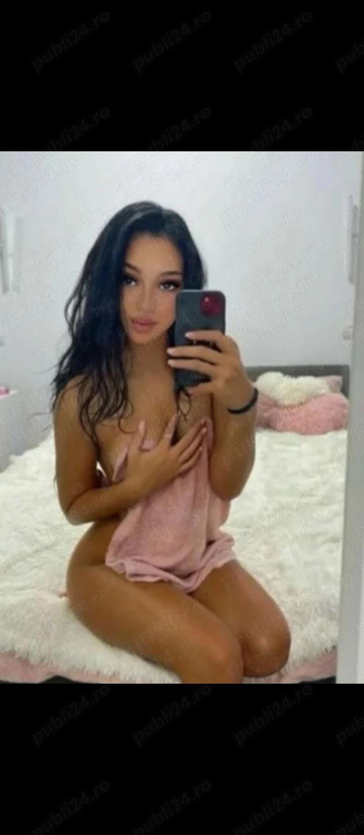 Viorica
