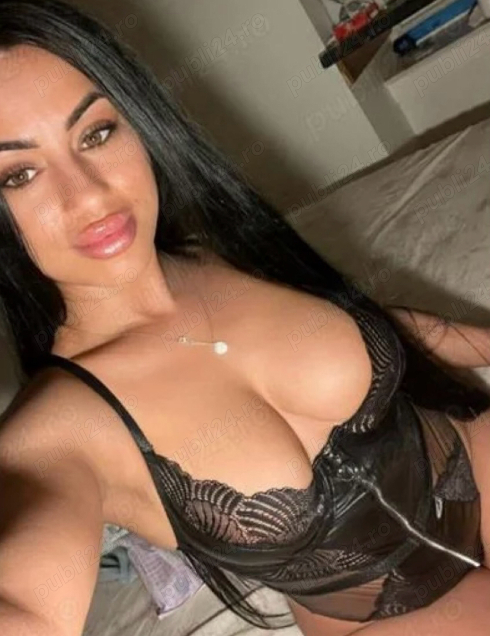 Ilinca