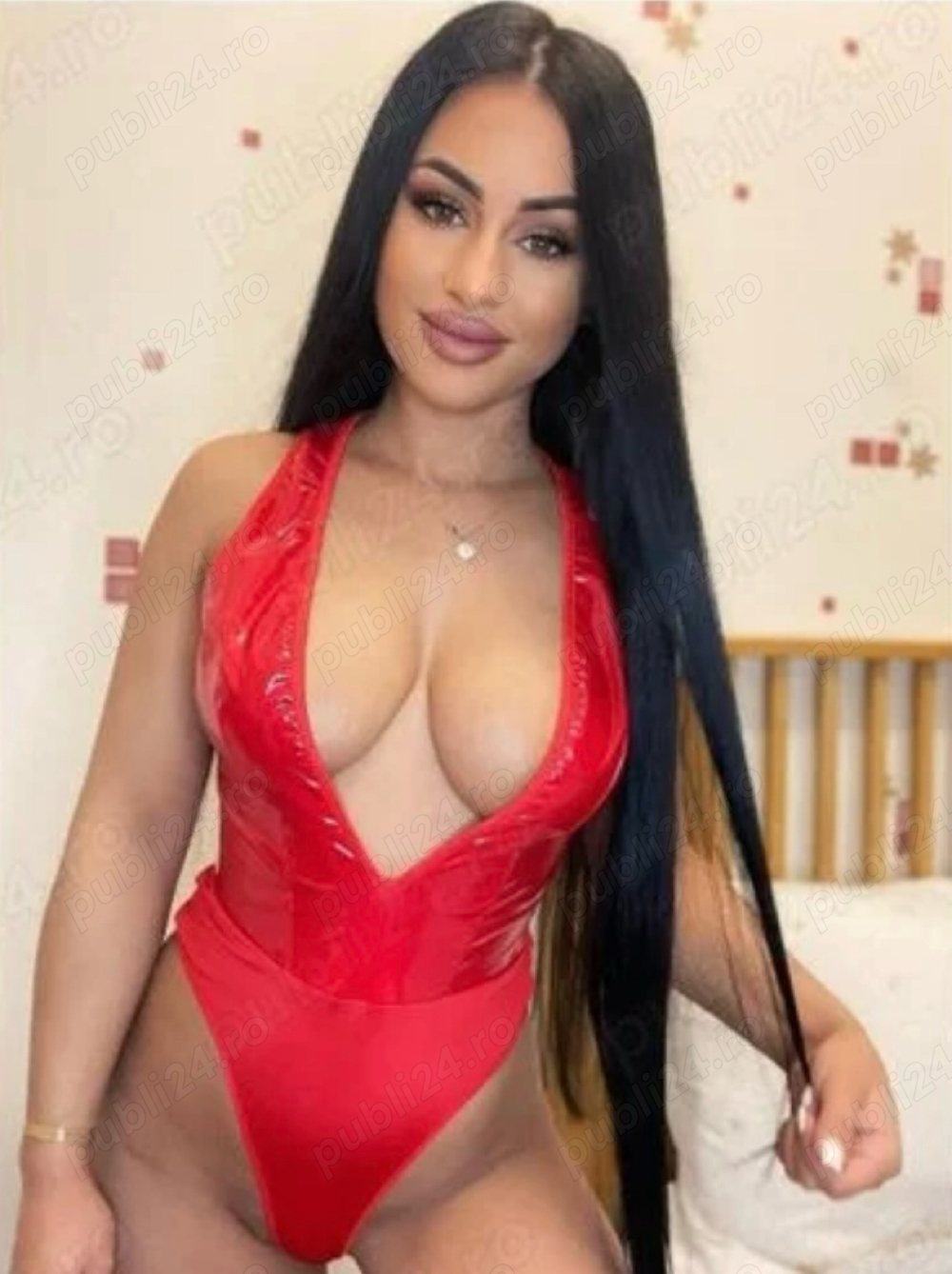 Ilinca