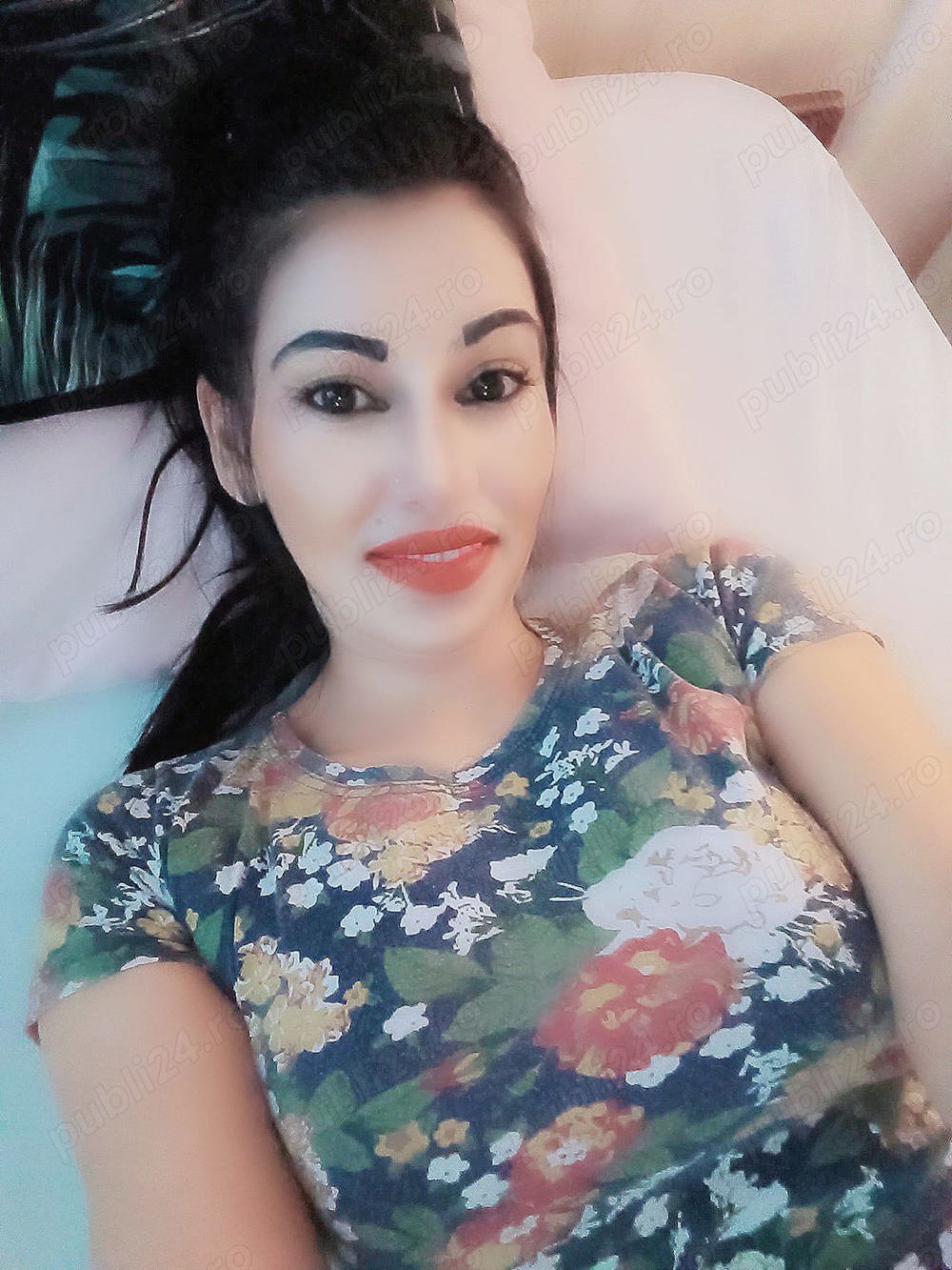 Mihaela