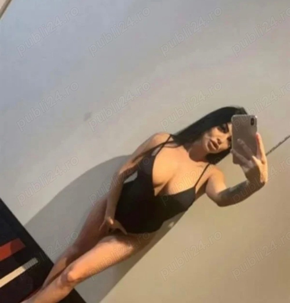 Elisabeta