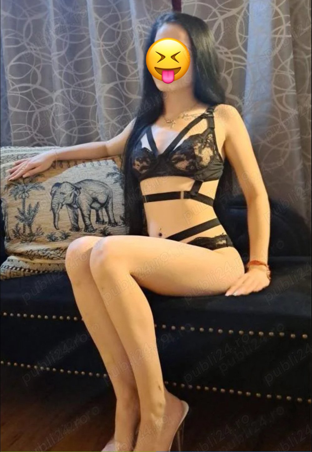 Mirela