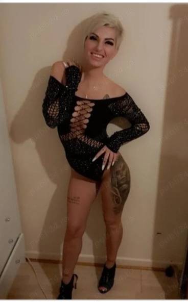 Viviana