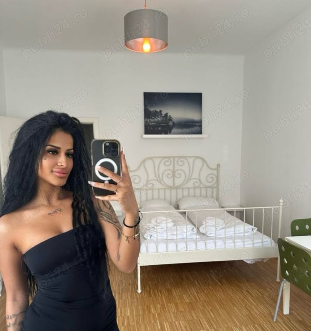 Gabriela