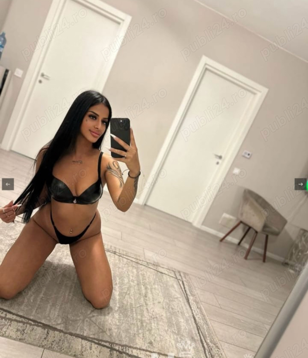Gabriela
