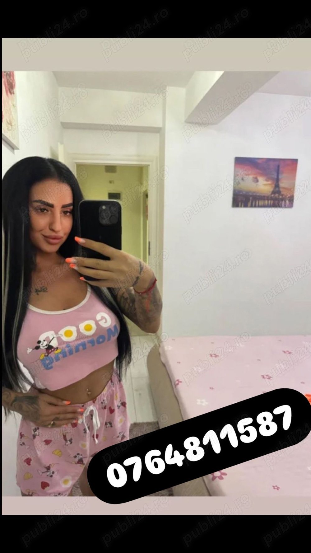 Violeta