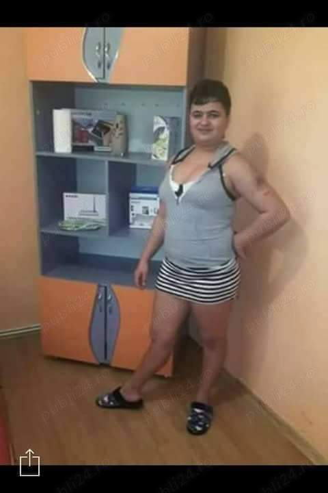 Irina