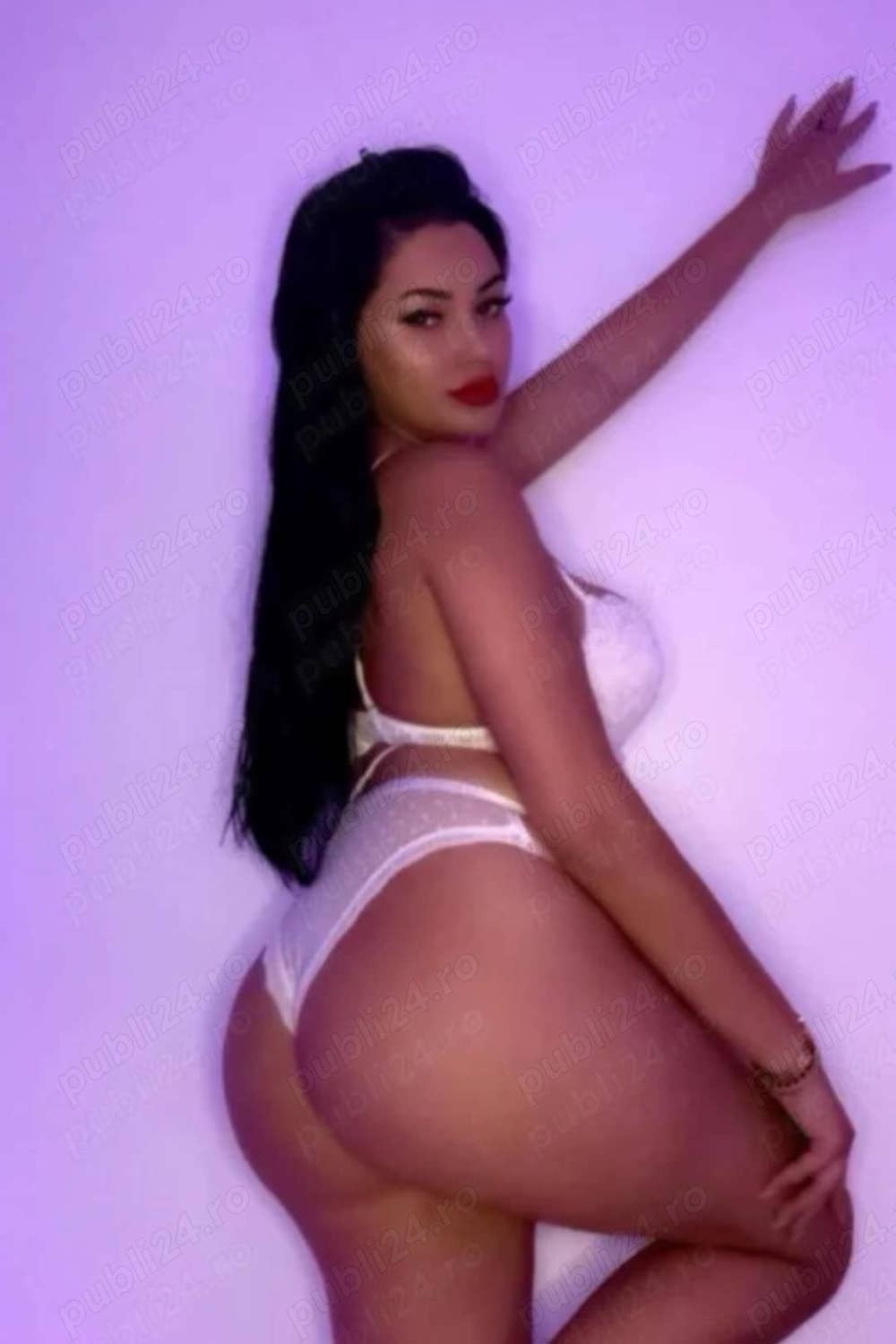 Angela
