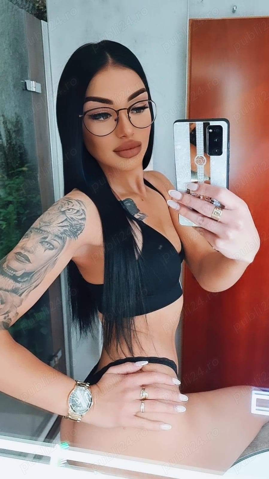 Nicoleta