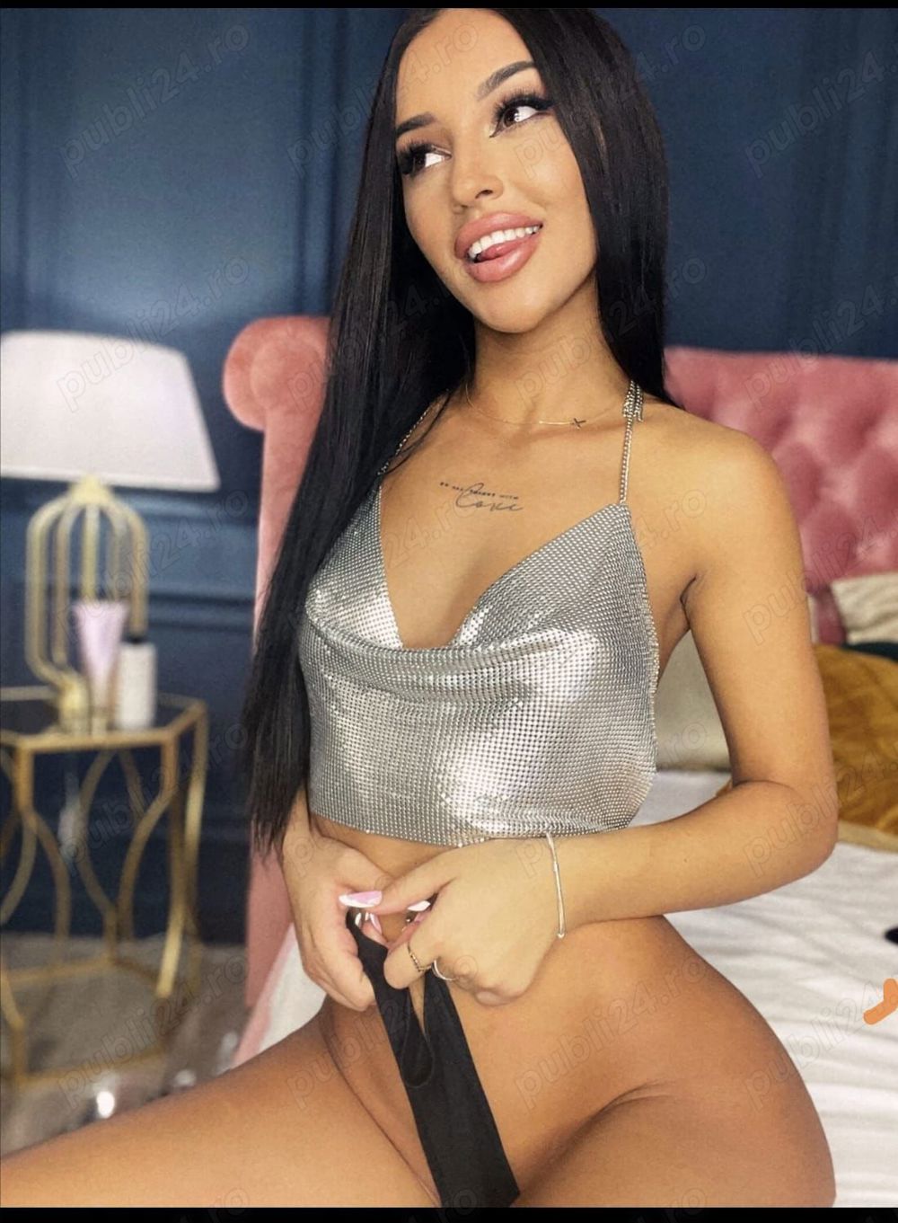 Teodora