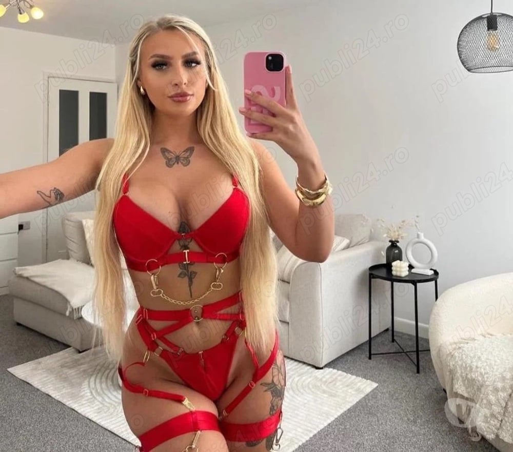 Sabina