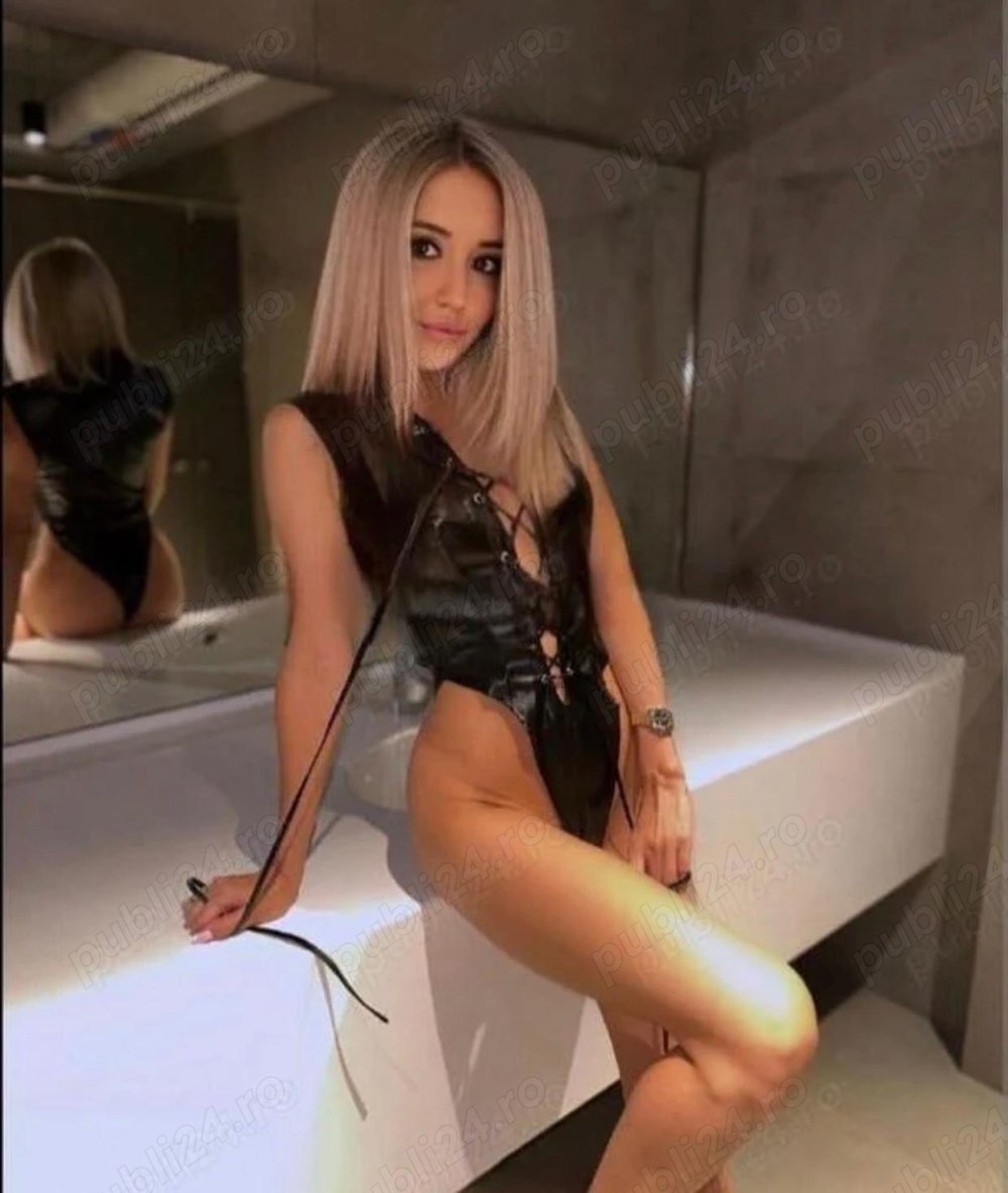 Ioana