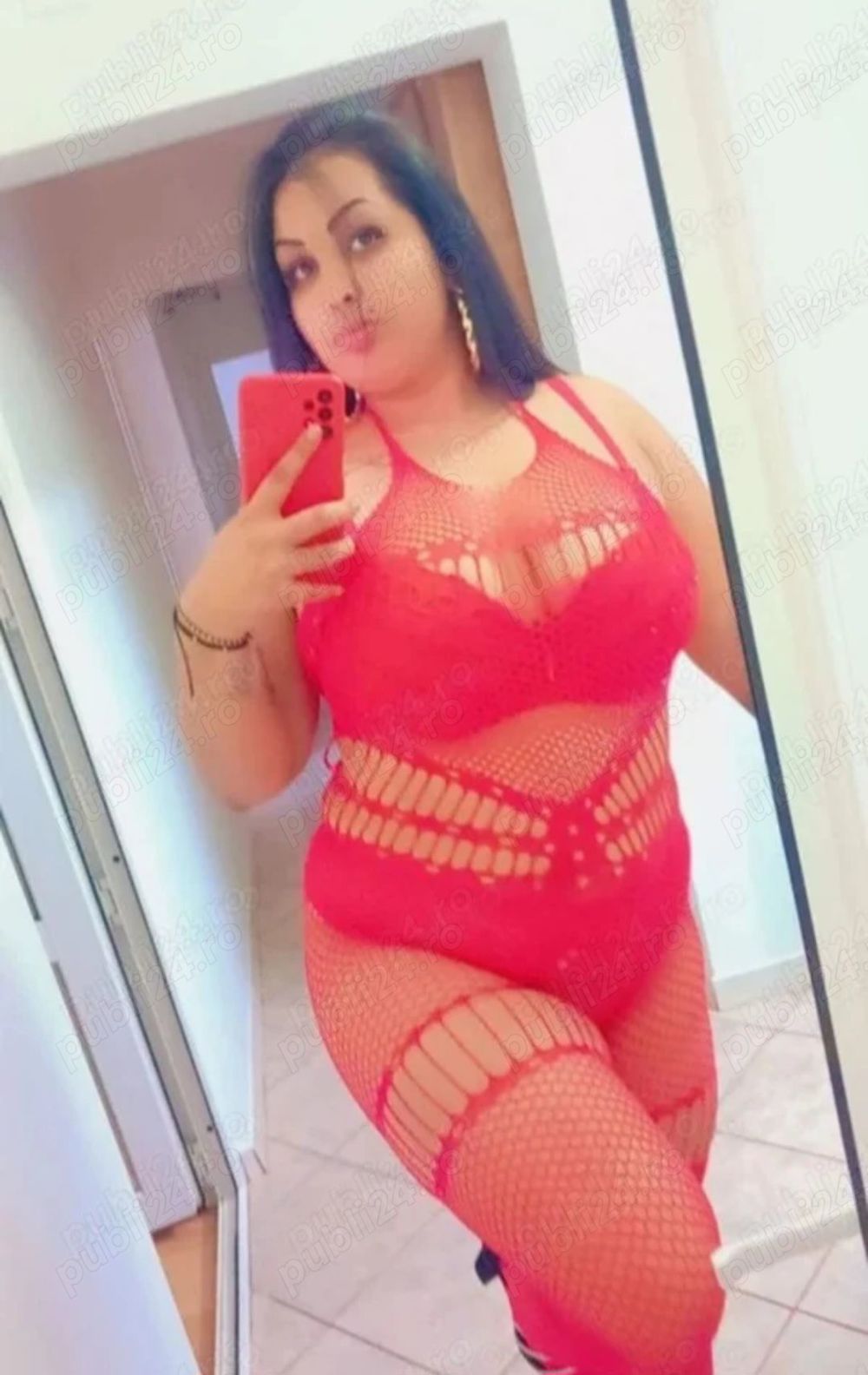 Monica
