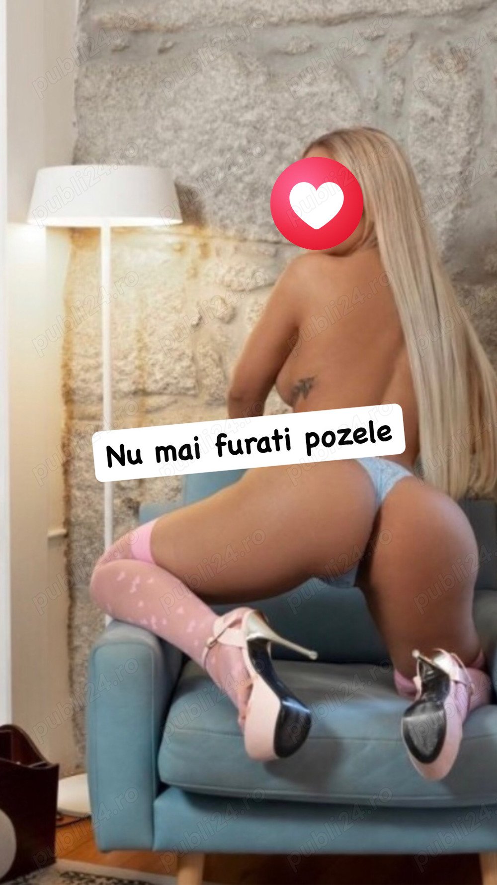 Ana
