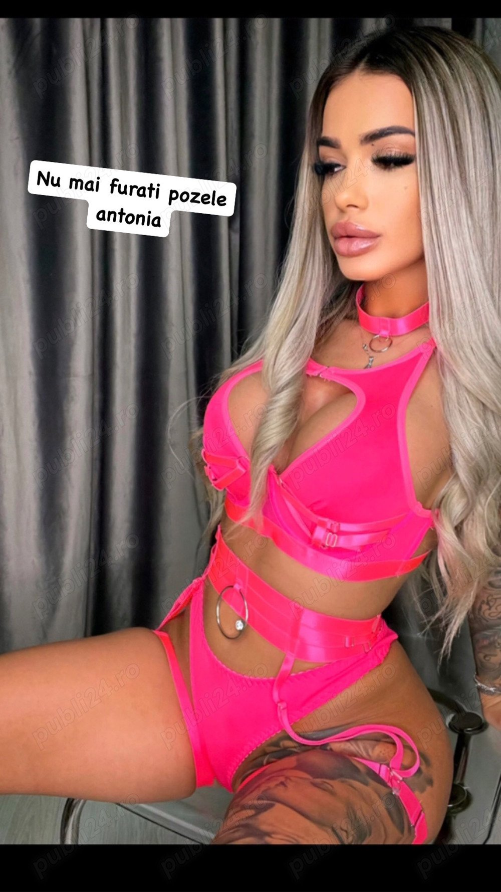 Ana