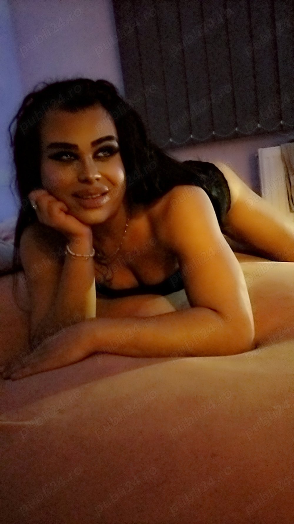 Gabriela