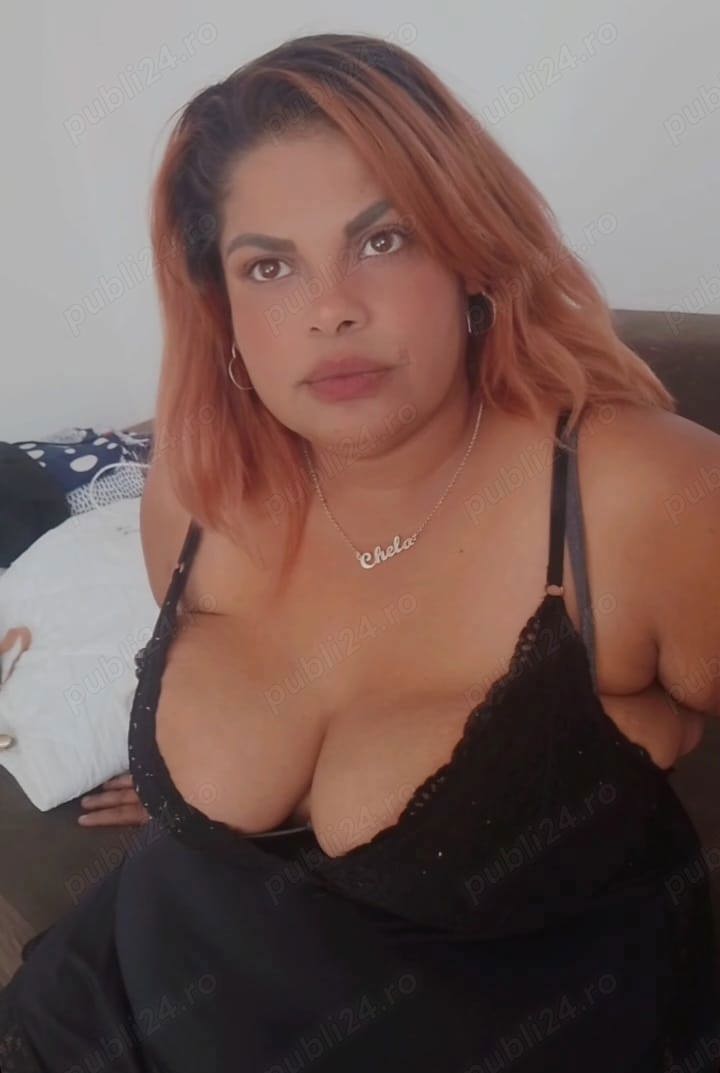 member-img