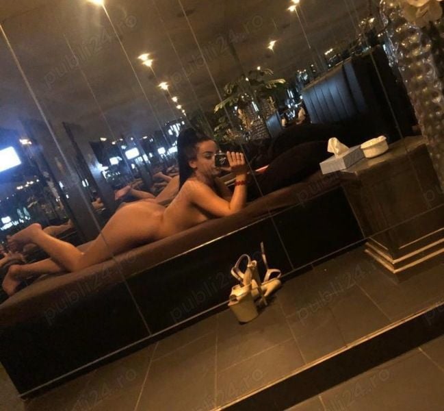 Ruxandra
