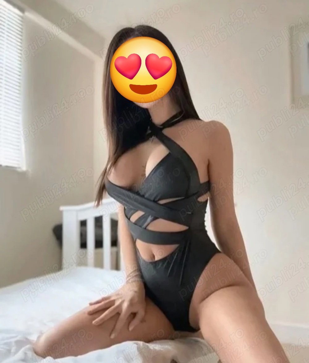 Maria