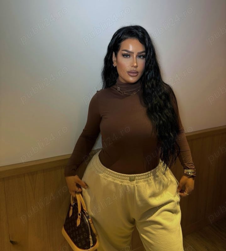 Carla